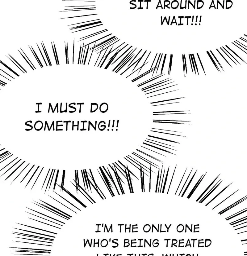 Tea Leaf Girl Chapter 70 page 15 - 