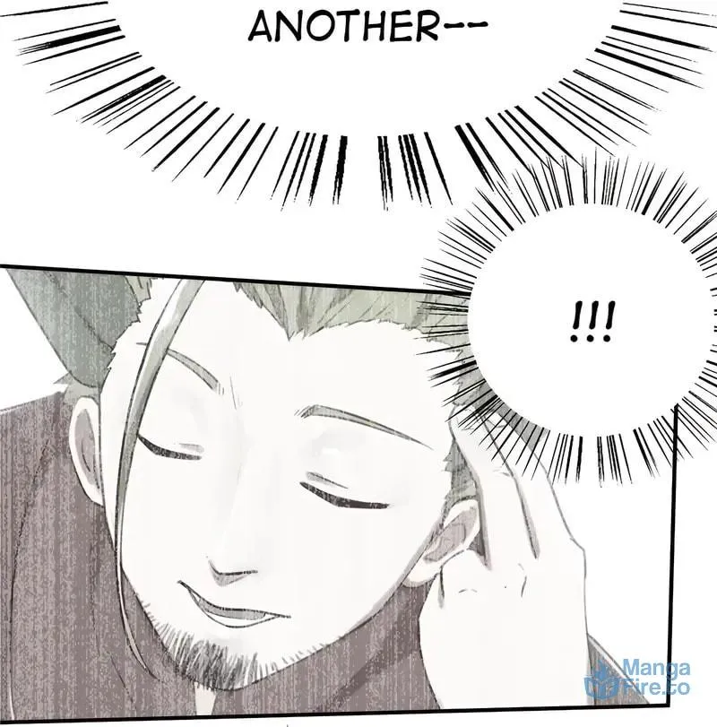 Tea Leaf Girl Chapter 70 page 23 - 