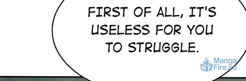 Tea Leaf Girl Chapter 70 page 8 - 