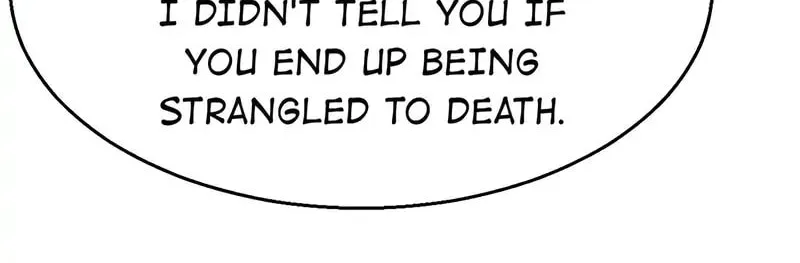 Tea Leaf Girl Chapter 70 page 10 - 