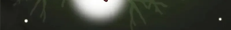 Tea Leaf Girl Chapter 71 page 3 - 