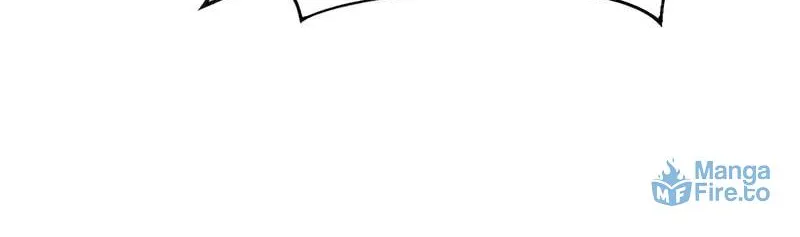 Tea Leaf Girl Chapter 71 page 30 - 