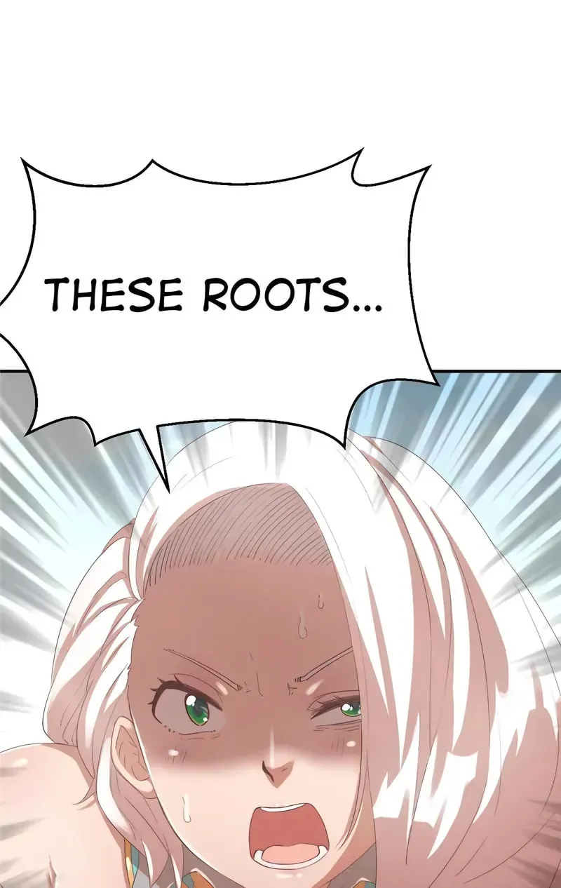 Tea Leaf Girl Chapter 71 page 31 - 