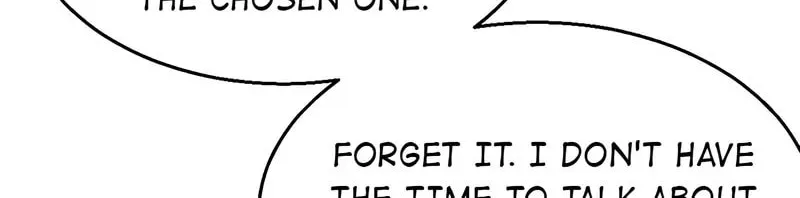 Tea Leaf Girl Chapter 72 page 13 - 