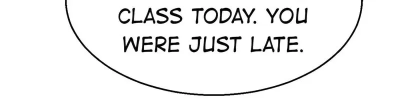 Tea Leaf Girl Chapter 72 page 15 - 