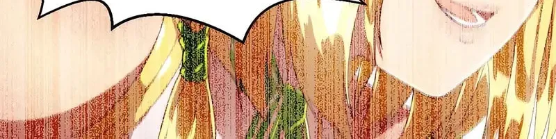 Tea Leaf Girl Chapter 72 page 20 - 