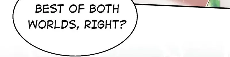 Tea Leaf Girl Chapter 72 page 24 - 
