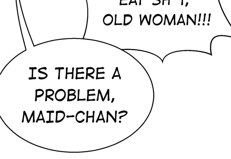 Tea Leaf Girl Chapter 72 page 30 - 