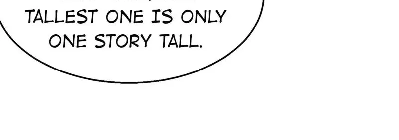 Tea Leaf Girl Chapter 72 page 33 - 