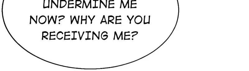 Tea Leaf Girl Chapter 72 page 7 - 