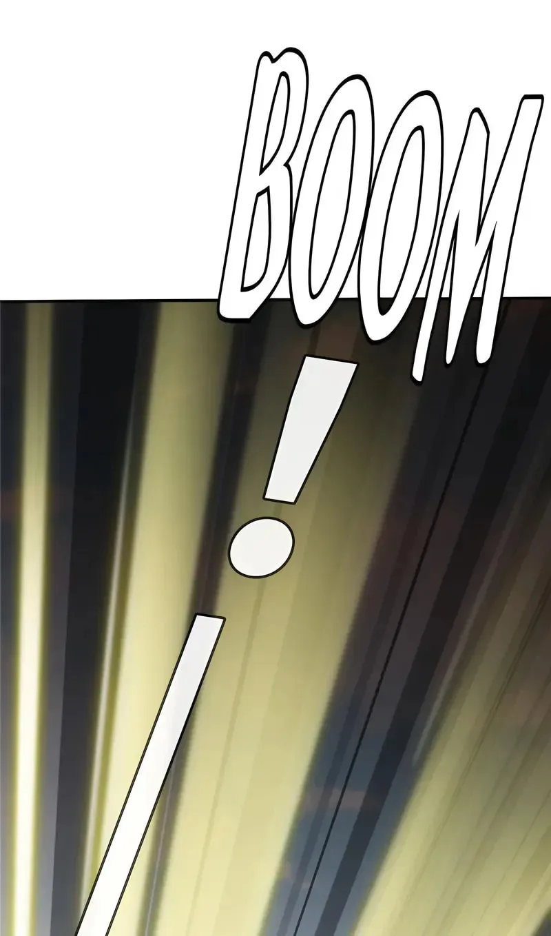 Tea Leaf Girl Chapter 73 page 26 - 