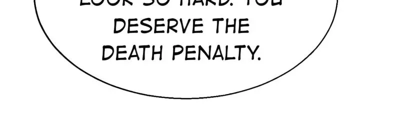 Tea Leaf Girl Chapter 73 page 29 - 