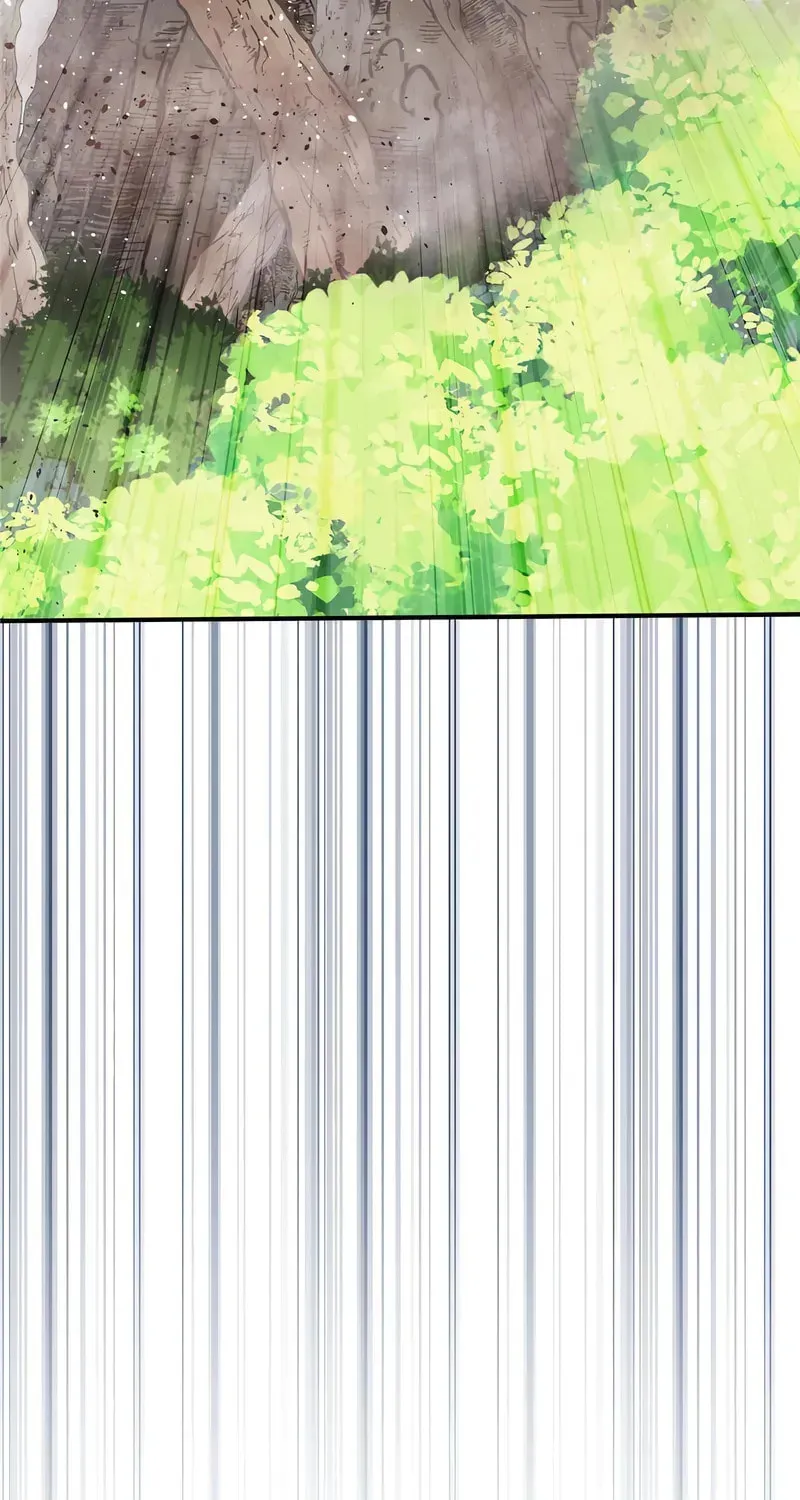 Tea Leaf Girl Chapter 73 page 6 - 