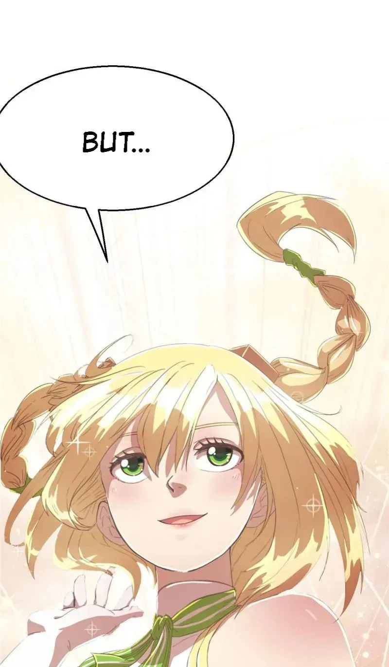 Tea Leaf Girl Chapter 74 page 16 - 