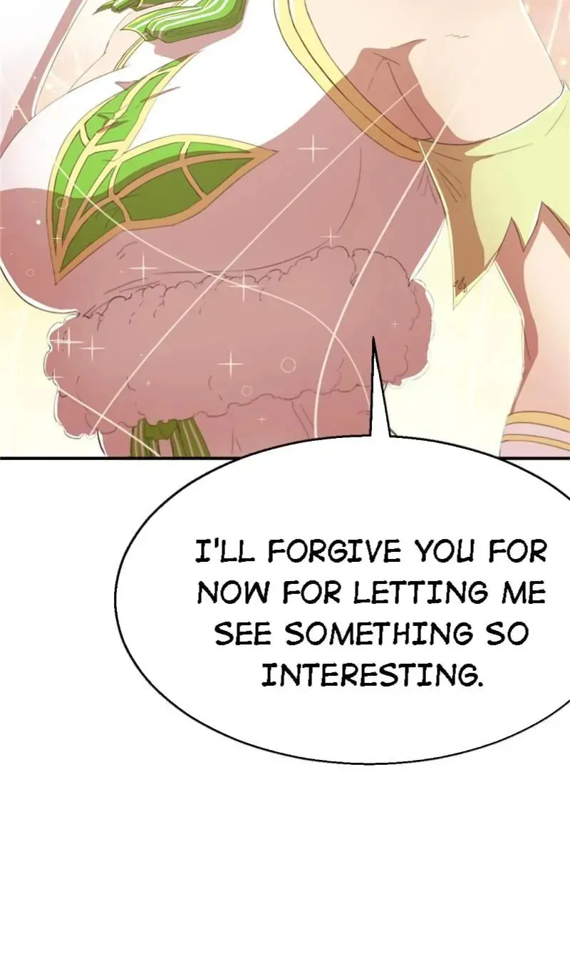 Tea Leaf Girl Chapter 74 page 17 - 