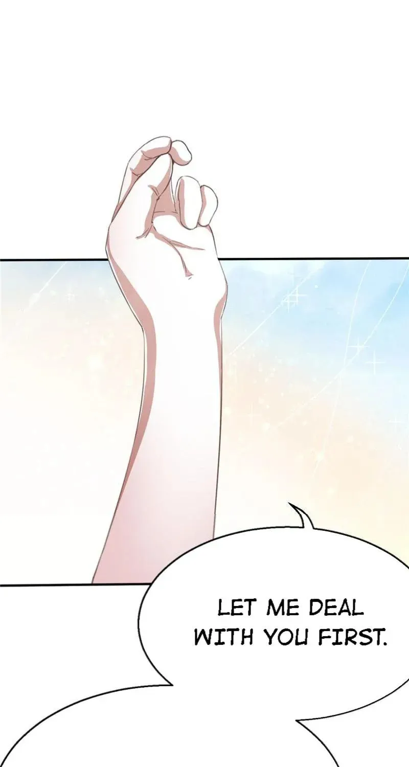 Tea Leaf Girl Chapter 74 page 18 - 