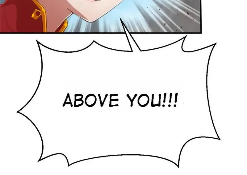 Tea Leaf Girl Chapter 74 page 26 - 