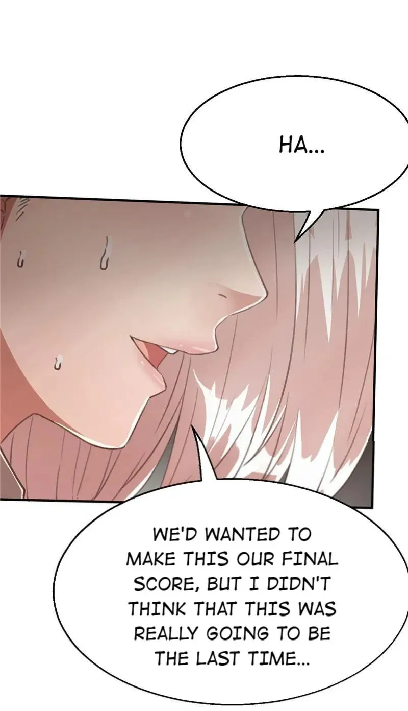 Tea Leaf Girl Chapter 74 page 4 - 
