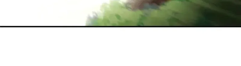 Tea Leaf Girl Chapter 74 page 33 - 