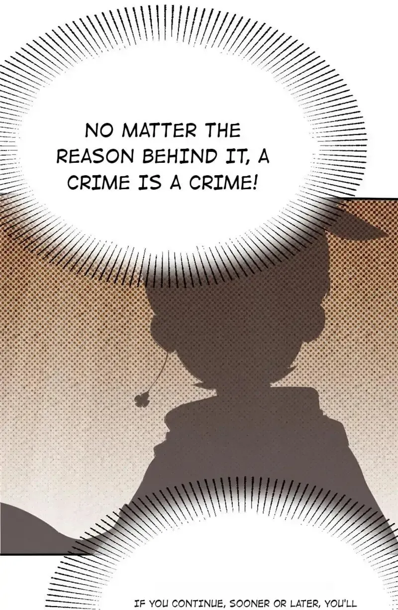 Tea Leaf Girl Chapter 74 page 5 - 