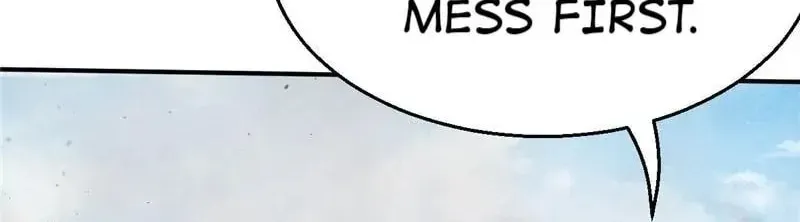 Tea Leaf Girl Chapter 75 page 18 - 