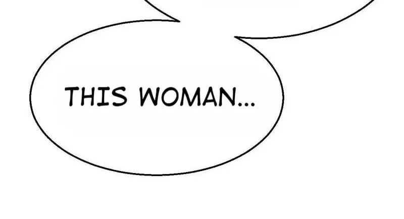Tea Leaf Girl Chapter 75 page 24 - 