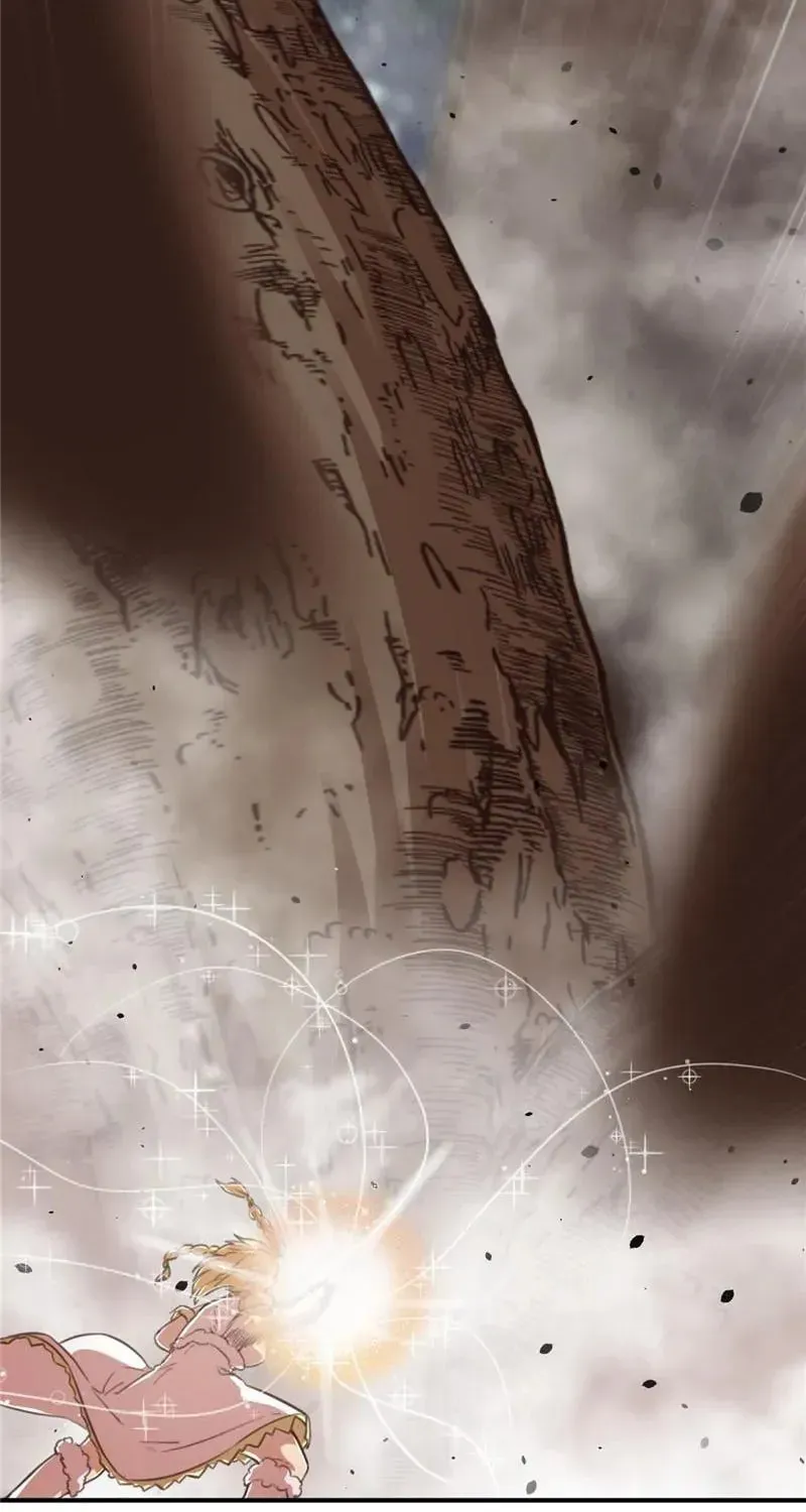Tea Leaf Girl Chapter 75 page 30 - 