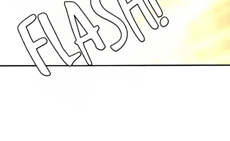 Tea Leaf Girl Chapter 75 page 35 - 