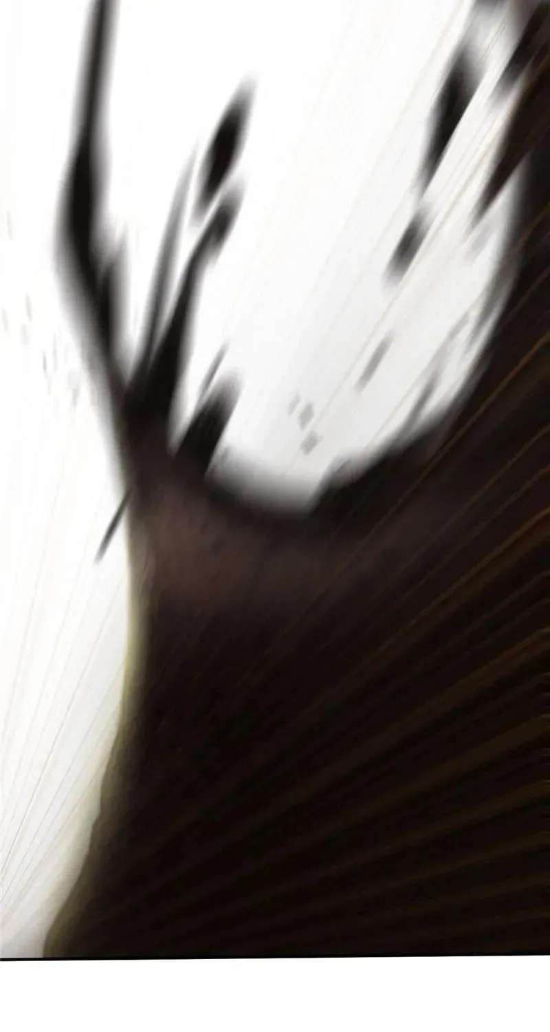 Tea Leaf Girl Chapter 75 page 40 - 