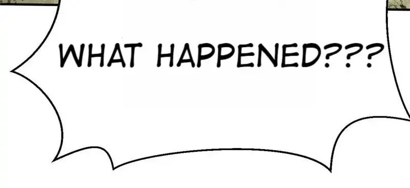 Tea Leaf Girl Chapter 75 page 5 - 