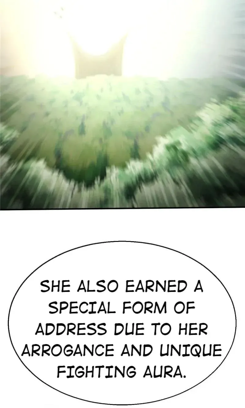 Tea Leaf Girl Chapter 75 page 43 - 