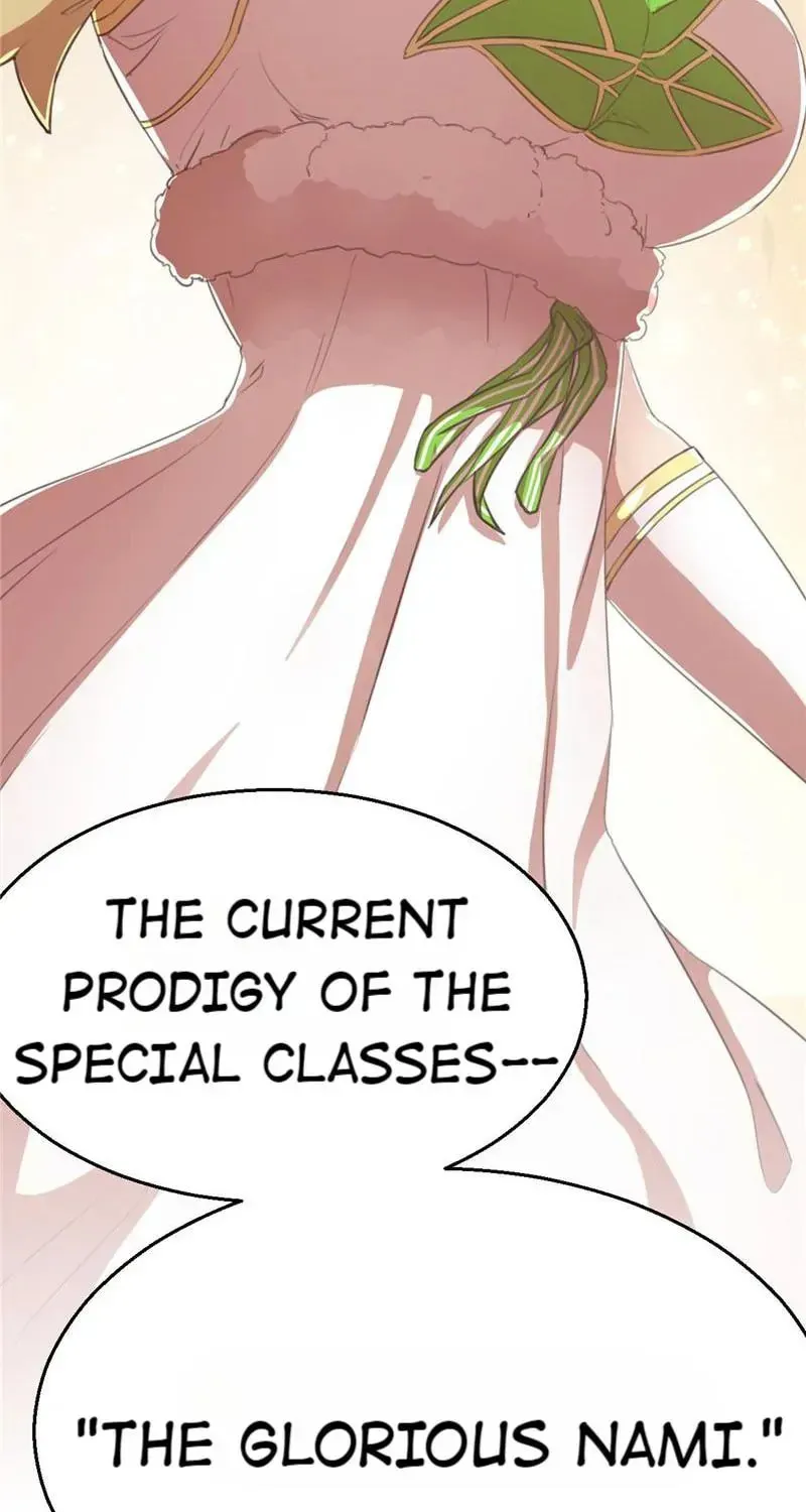 Tea Leaf Girl Chapter 75 page 46 - 