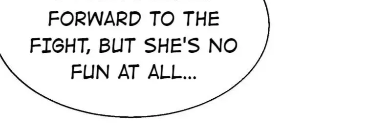 Tea Leaf Girl Chapter 76 page 11 - 