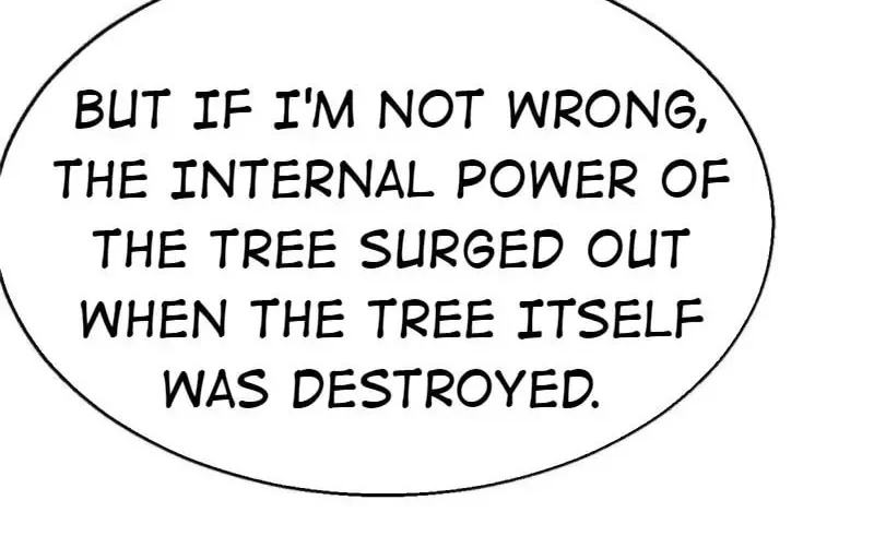 Tea Leaf Girl Chapter 76 page 20 - 