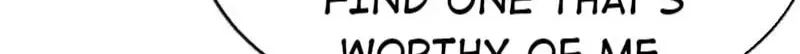 Tea Leaf Girl Chapter 76 page 3 - 