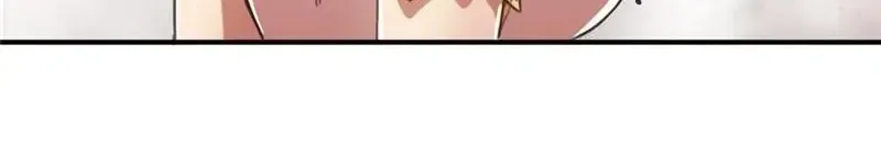 Tea Leaf Girl Chapter 76 page 24 - 