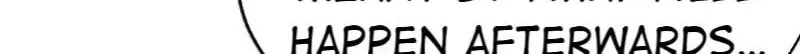 Tea Leaf Girl Chapter 76 page 5 - 