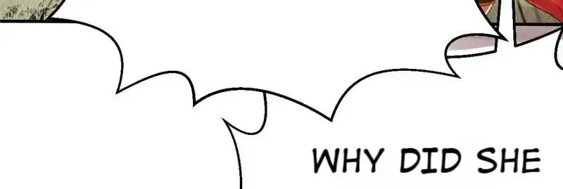 Tea Leaf Girl Chapter 76 page 9 - 