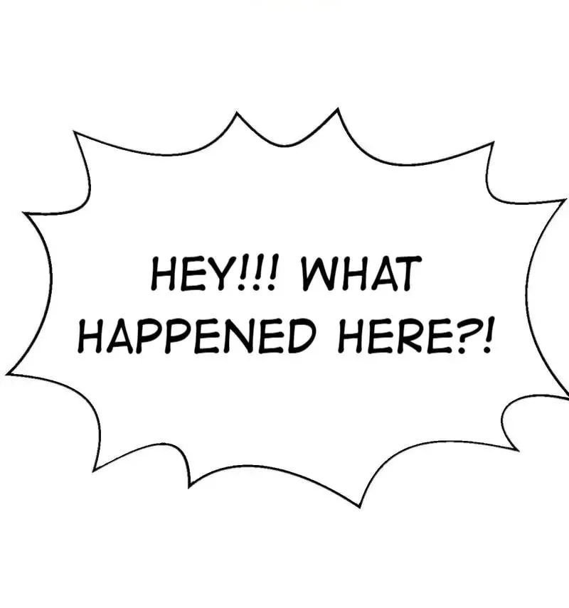 Tea Leaf Girl Chapter 77 page 2 - 