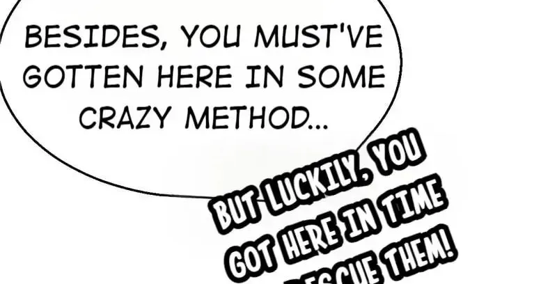 Tea Leaf Girl Chapter 77 page 14 - 
