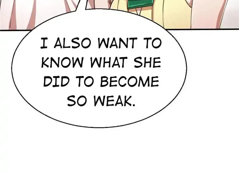 Tea Leaf Girl Chapter 77 page 22 - 