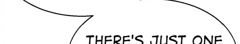 Tea Leaf Girl Chapter 77 page 32 - 