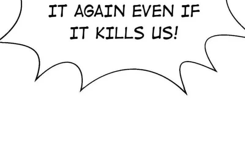 Tea Leaf Girl Chapter 77 page 36 - 