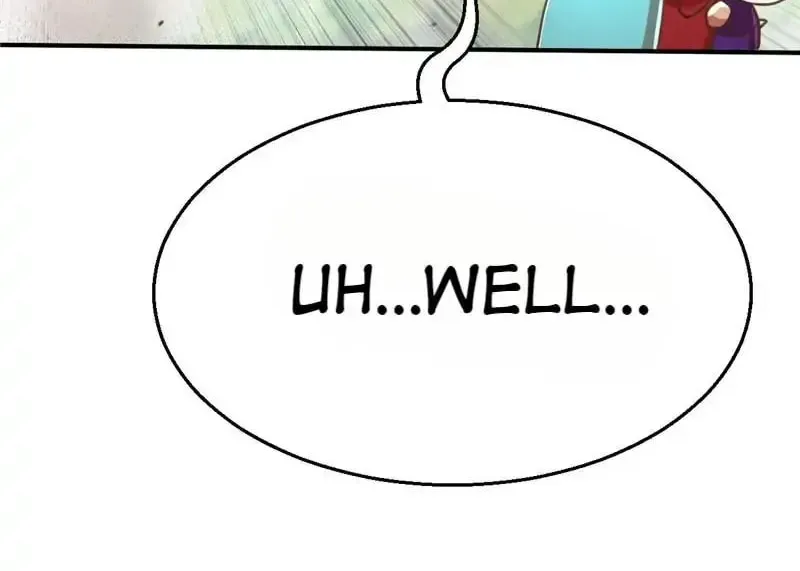 Tea Leaf Girl Chapter 77 page 8 - 