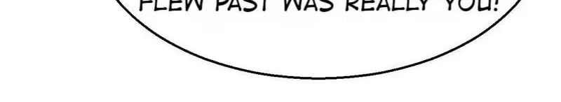 Tea Leaf Girl Chapter 77 page 10 - 