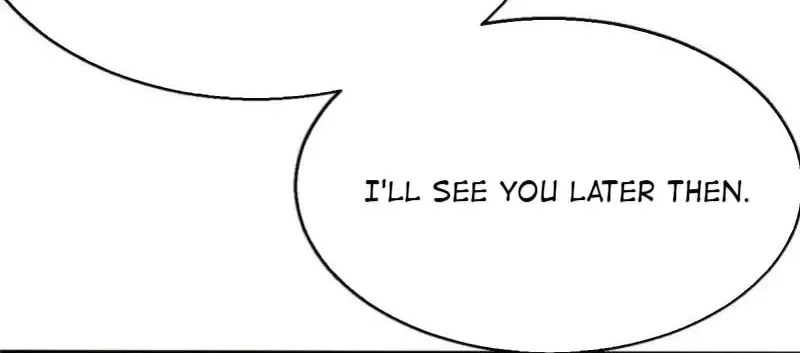 Tea Leaf Girl Chapter 78 page 18 - 