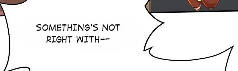 Tea Leaf Girl Chapter 78 page 24 - 