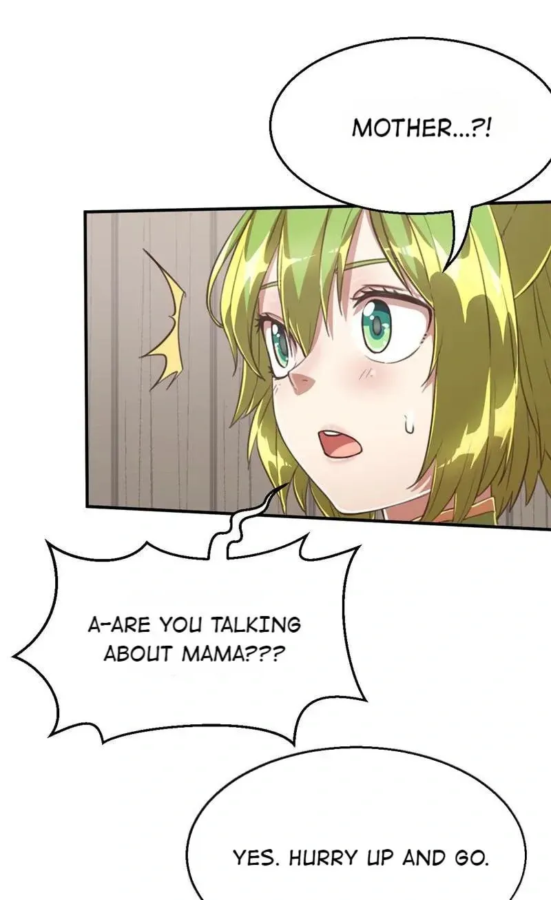 Tea Leaf Girl Chapter 78 page 30 - 