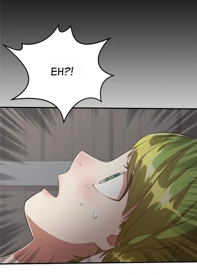 Tea Leaf Girl Chapter 78 page 4 - 