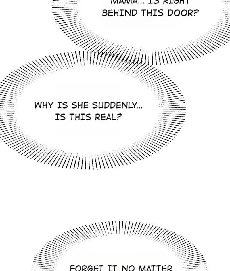 Tea Leaf Girl Chapter 78 page 32 - 